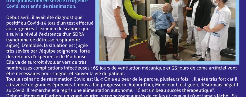  sortie_de_rea_pour_le_dernier_patient_covid_-_cheb_-_le_11.06.2020